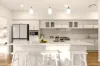 16 Johnstone Road, Southside, Qld 4570-Image