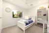 16 Johnstone Road, Southside, Qld 4570-Image