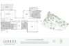 16 Johnstone Road, Southside, Qld 4570-Floorplan
