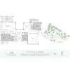 16 Johnstone Road, Southside, Qld 4570-Floorplan