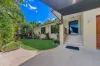 16 Johnswood Close, Cannonvale, Qld 4802