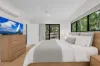 16 Johnswood Close, Cannonvale, Qld 4802-Image