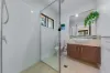 16 Johnswood Close, Cannonvale, Qld 4802-Image