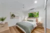 16 Johnswood Close, Cannonvale, Qld 4802-Image