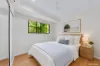 16 Johnswood Close, Cannonvale, Qld 4802-Image