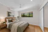 16 Johnswood Close, Cannonvale, Qld 4802-Image
