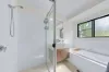 16 Johnswood Close, Cannonvale, Qld 4802-Image