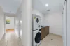 16 Johnswood Close, Cannonvale, Qld 4802-Image