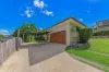 16 Johnswood Close, Cannonvale, Qld 4802-Image