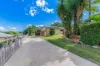 16 Johnswood Close, Cannonvale, Qld 4802-Image