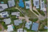 16 Johnswood Close, Cannonvale, Qld 4802-Image