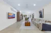 16 Johnswood Close, Cannonvale, Qld 4802-Image