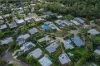 16 Johnswood Close, Cannonvale, Qld 4802-Image