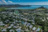 16 Johnswood Close, Cannonvale, Qld 4802-Image