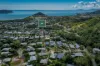 16 Johnswood Close, Cannonvale, Qld 4802-Image