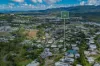 16 Johnswood Close, Cannonvale, Qld 4802-Image