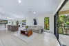 16 Johnswood Close, Cannonvale, Qld 4802-Image