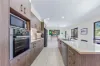 16 Johnswood Close, Cannonvale, Qld 4802-Image