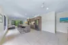 16 Johnswood Close, Cannonvale, Qld 4802-Image