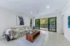 16 Johnswood Close, Cannonvale, Qld 4802-Image
