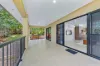 16 Johnswood Close, Cannonvale, Qld 4802-Image