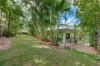 16 Johnswood Close, Cannonvale, Qld 4802-Image