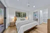 16 Johnswood Close, Cannonvale, Qld 4802-Image