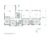 16 Johnswood Close, Cannonvale, Qld 4802-Floorplan