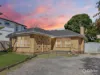 16 Jolimont Road, Forest Hill, Vic 3131