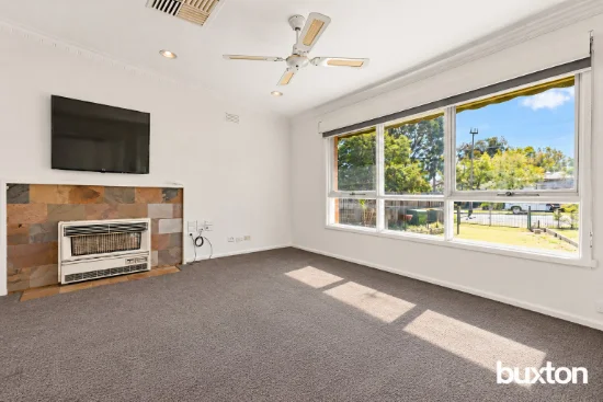 16 Jolimont Road, Forest Hill, Vic 3131