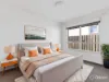16 Jolimont Road, Forest Hill, Vic 3131-Image