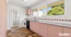 16 Jolimont Road, Forest Hill, Vic 3131-Image