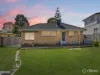 16 Jolimont Road, Forest Hill, Vic 3131-Image