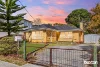 16 Jolimont Road, Forest Hill, Vic 3131-Image