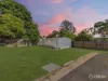 16 Jolimont Road, Forest Hill, Vic 3131-Image