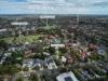 16 Jolimont Road, Forest Hill, Vic 3131-Image