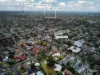16 Jolimont Road, Forest Hill, Vic 3131-Image