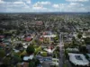 16 Jolimont Road, Forest Hill, Vic 3131-Image
