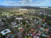 16 Jolimont Road, Forest Hill, Vic 3131-Image