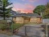 16 Jolimont Road, Forest Hill, Vic 3131-Image