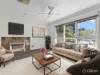 16 Jolimont Road, Forest Hill, Vic 3131-Image