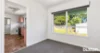 16 Jolimont Road, Forest Hill, Vic 3131-Image