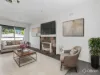 16 Jolimont Road, Forest Hill, Vic 3131-Image
