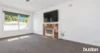 16 Jolimont Road, Forest Hill, Vic 3131-Image