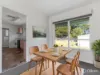 16 Jolimont Road, Forest Hill, Vic 3131-Image