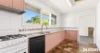 16 Jolimont Road, Forest Hill, Vic 3131-Image