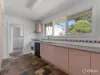 16 Jolimont Road, Forest Hill, Vic 3131-Image