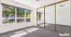 16 Jolimont Road, Forest Hill, Vic 3131-Image