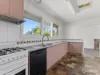 16 Jolimont Road, Forest Hill, Vic 3131-Image
