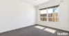 16 Jolimont Road, Forest Hill, Vic 3131-Image
